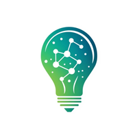 创新贴敷疗法定位