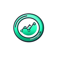 “技术+温度”深度融合