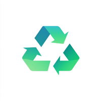 全流程保障与闭环管理